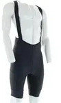Endura Loop BIB Herren Bikeshort-Schwarz-XXL