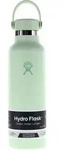 Hydro Flask Standard Mouth Flex Cap 621ml Thermosflasche-Hell-Gr&uuml;n-One Size
