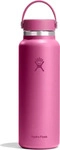 Hydro Flask W40CTS677, Hydro Flask 40oz Wide Mouth Flex Cap 1183ml