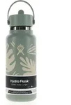 Hydro Flask Wide Mouth Flex Straw Cap 946ml Thermosflasche-Mehrfarbig-One Size