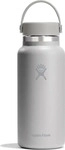 Hydro Flask W32CTS035, Hydro Flask Wide Mouth Flex Cap 946ml...
