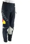 O'Neal EXC Kini Red Bull 1.0 Herren Bikehose-Dunkel-Blau-S