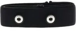 Wahoo TrackR Ersatzteil-Schwarz-One Size