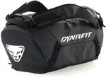 Dynafit Duffel Bag 40l Reisetasche-Schwarz-40