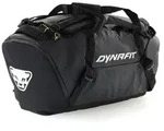 Dynafit Duffel Bag 70l Reisetasche-Schwarz-70