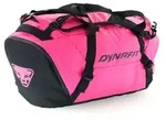 Dynafit Duffel Bag 70l Reisetasche-Pink-Rosa-70