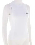 POC Essential Layer Vest Damen Tanktop-Weiss-L