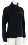 Berghaus Prism 2.0 Micro InterActive Damen Sweater-Schwarz-36