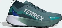 adidas Terrex JR5351, adidas Terrex Agravic GTX Herren Traillaufschuhe