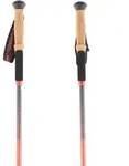 Black Diamond Pursuit Carbon Z Faltst&ouml;cke-Rot-120
