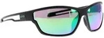 Uvex Sportstyle 806 Sonnenbrille-Gr&uuml;n-One Size