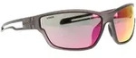 Uvex Sportstyle 806 Sportbrille-Anthrazit-One Size
