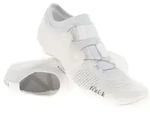 Fizik Vega Carbon Herren Rennradschuhe-Weiss-40