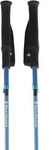Black Diamond Distance Carbon Z Faltst&ouml;cke-Blau-105