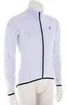 Castelli Squall Shell Herren Bikejacke-Hell-Grau-M
