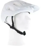 POC Cularis MIPS MTB Helm-Weiss-M