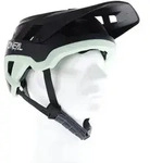O'Neal Defender MTB Helm-Hell-Gr&uuml;n-XS-M