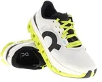 On Cloudflow 5 Damen Laufschuhe-Gelb-6