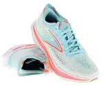 Brooks Hyperion 3 Damen Laufschuhe-Pink-Rosa-6