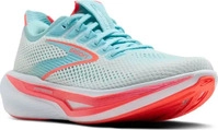 Brooks 120453, Brooks Hyperion 3 Damen Laufschuhe-Pink-Rosa-11, Kostenlose