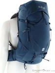 Rab QAP-75, Rab Exion 48l Rucksack-Blau-M-L, Kostenlose R&uuml;cksendung: 60 Tage.