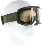 Smith Squad MTB Goggle-Oliv-Dunkelgr&uuml;n-One Size