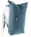 GOT BAG Rolltop Lite 2.0 26l Monochrome Rucksack-Gr&uuml;n-26