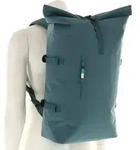 GOT BAG Rolltop 2.0 31l Monochrome Rucksack-Gr&uuml;n-31