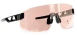 POC Elicit Sonnenbrille-Dunkel-Grau-One Size
