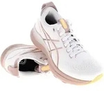 Asics Gel-Kayano 32 Damen Laufschuhe-Beige-9