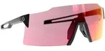 Scott Stride Sportbrille-Schwarz-One Size