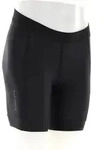 L&ouml;ffler HB SQL Cycling Herren Unterhose-Schwarz-46