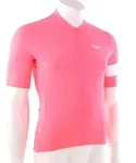 Rapha Core Lightweight Herren Bikeshirt-Pink-Rosa-M