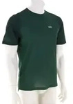 POC Motion Air Herren Bikeshirt-Oliv-Dunkelgr&uuml;n-L