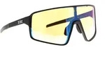 Bliz P001 Sportbrille-Schwarz-L