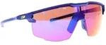 Julbo Ultimate Sonnenbrille-Blau-One Size