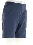La Sportiva Trail Guard Herren Klettershort-Dunkel-Blau-S