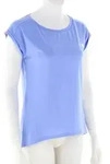 The North Face Tanken Damen Tanktop-Lila-M