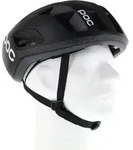 POC Cytal Lite Rennradhelm-Schwarz-L