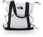 The North Face Borealis Tote 22l Damen Rucksack-Weiss-22