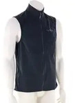 Rab Borealis Herren Outdoorweste-Dunkel-Blau-L