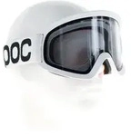POC Ora Goggle-Weiss-One Size