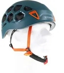 Camp Ikon Kletterhelm-Blau-57-63