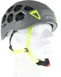 Camp Ikon Kletterhelm-Grau-48-58
