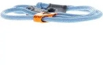 Petzl Dual Connect Adjust Standplatzschlinge-Blau-One Size