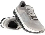 On Cloudflow 5 Damen Laufschuhe-Braun-6