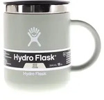 Hydro Flask Mug 355ml Thermobecher-Gr&uuml;n-One Size