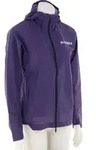 adidas Terrex XPR Light R J Damen Laufjacke-Lila-M