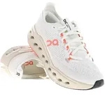 On Cloudsurfer Max Damen Laufschuhe-Orange-6,5