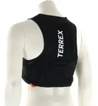 adidas Terrex Techrock 5l Traillaufweste-Schwarz-S